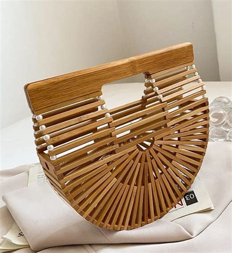 cult gaia bag dupe uk